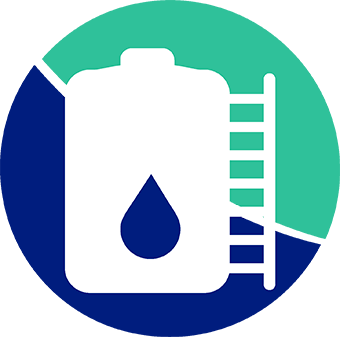 tratamientos para el agua en Mallorca | Control de Plagas