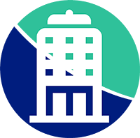 control de plagas en hoteles | Control de Plagas